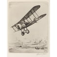 thumbnail image 1 of Sopwith 'Snipe' Poster Print By Mary Evans Picture Library (18 X 24), 1 of 3