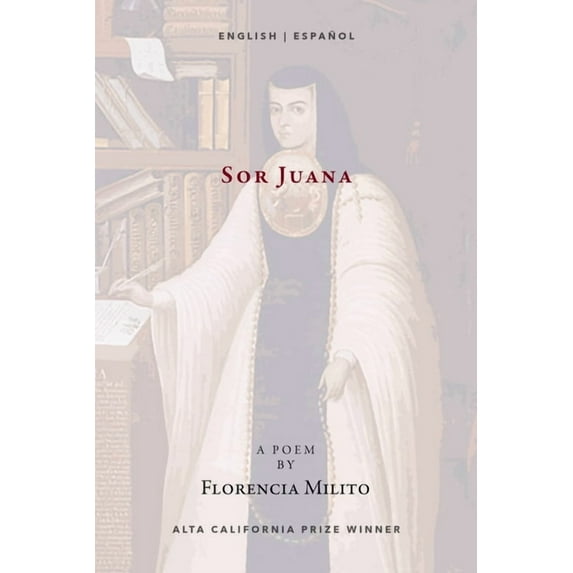 Sor Juana, (Paperback)