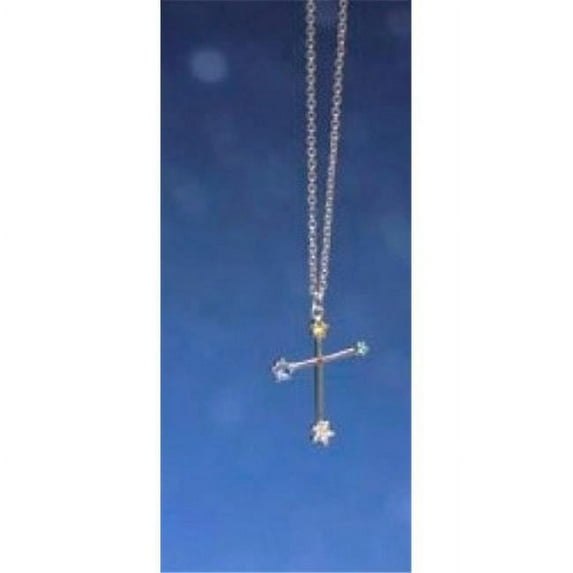 Sora-Jewelry Southern Cross Necklace - Pack of 120
