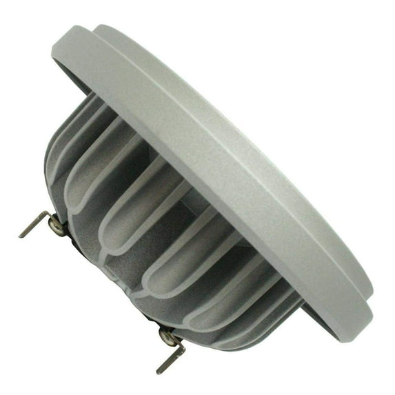 Soraa 01395 - SR111-12-08D-930-03 AR111 Flood LED Light Bulb