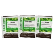 Zythos Hop Pellets 3 oz.