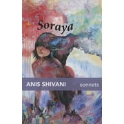 Soraya (Paperback)