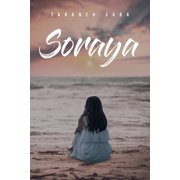 Soraya, Paperback