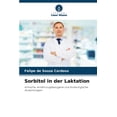 thumbnail image 1 of Sorbitol in der Laktation, (Paperback), 1 of 1
