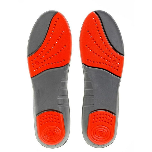 Sorbothane Double Strike Insoles