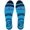 thumbnail image 1 of Sorbothane Full Strike Insoles, 1 of 4