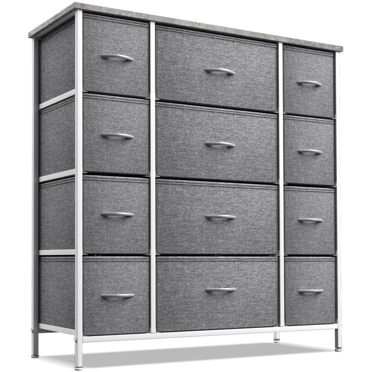 https://i5.walmartimages.com/seo/Sorbus-12-Drawer-Dresser-Organizer-Large-Bedroom-Organization-Clothes-Storage-Drawers-Closet-Organizer-Tall-Living-Room-Office-Easy-Pull-Fabric-Bins_203bdc23-a898-4cac-9dbd-e535865c1123.6287c248edd3d486ad021a48270a5417.jpeg?odnHeight=768&odnWidth=768&odnBg=FFFFFF