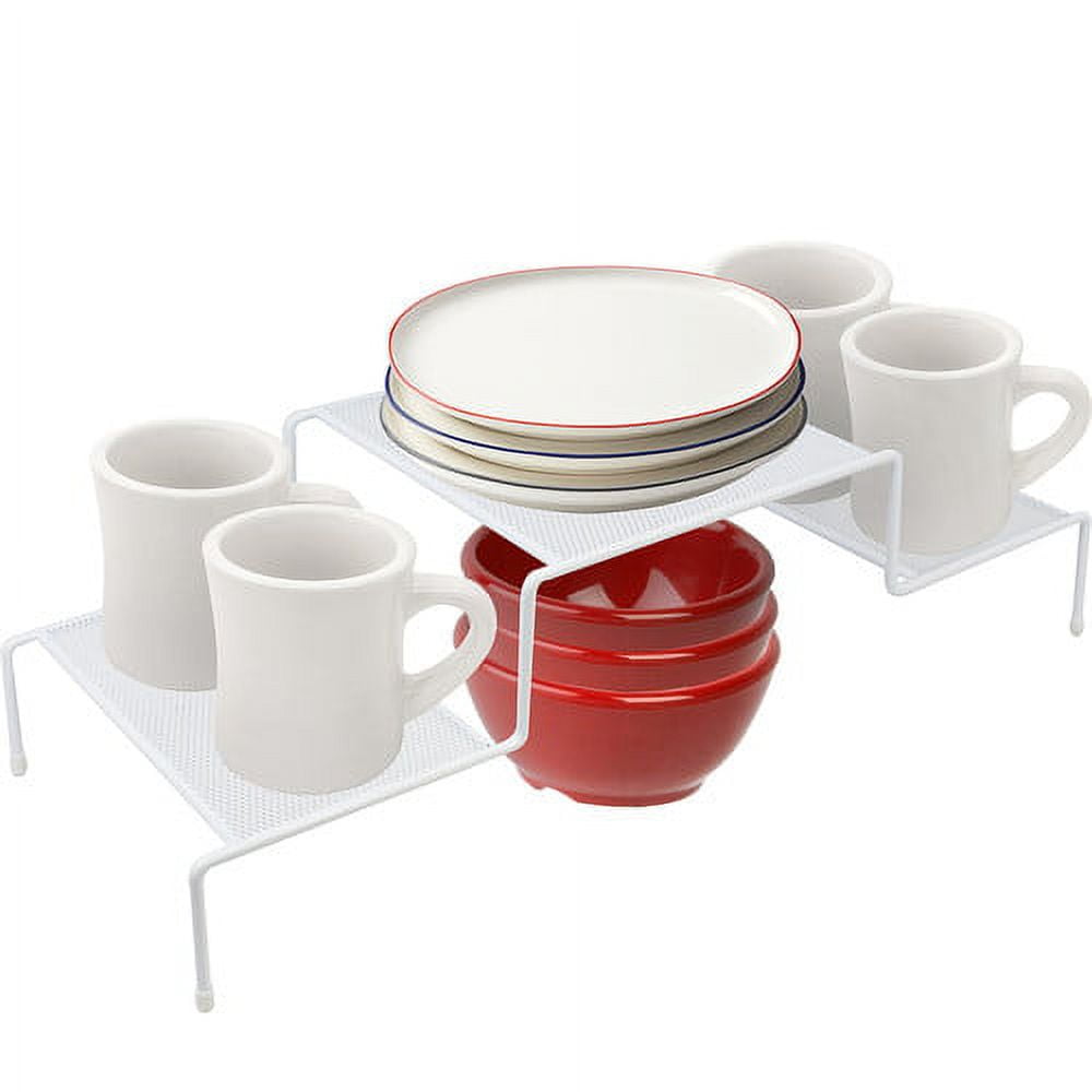 Sorbus 3Tier Stand/Kitchen Helper Shelf