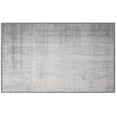 thumbnail image 1 of Sorbus 3x5 Washable Area Rug – Non-Slip Vintage Entryway Carpet with Rubber Backing, 1 of 10