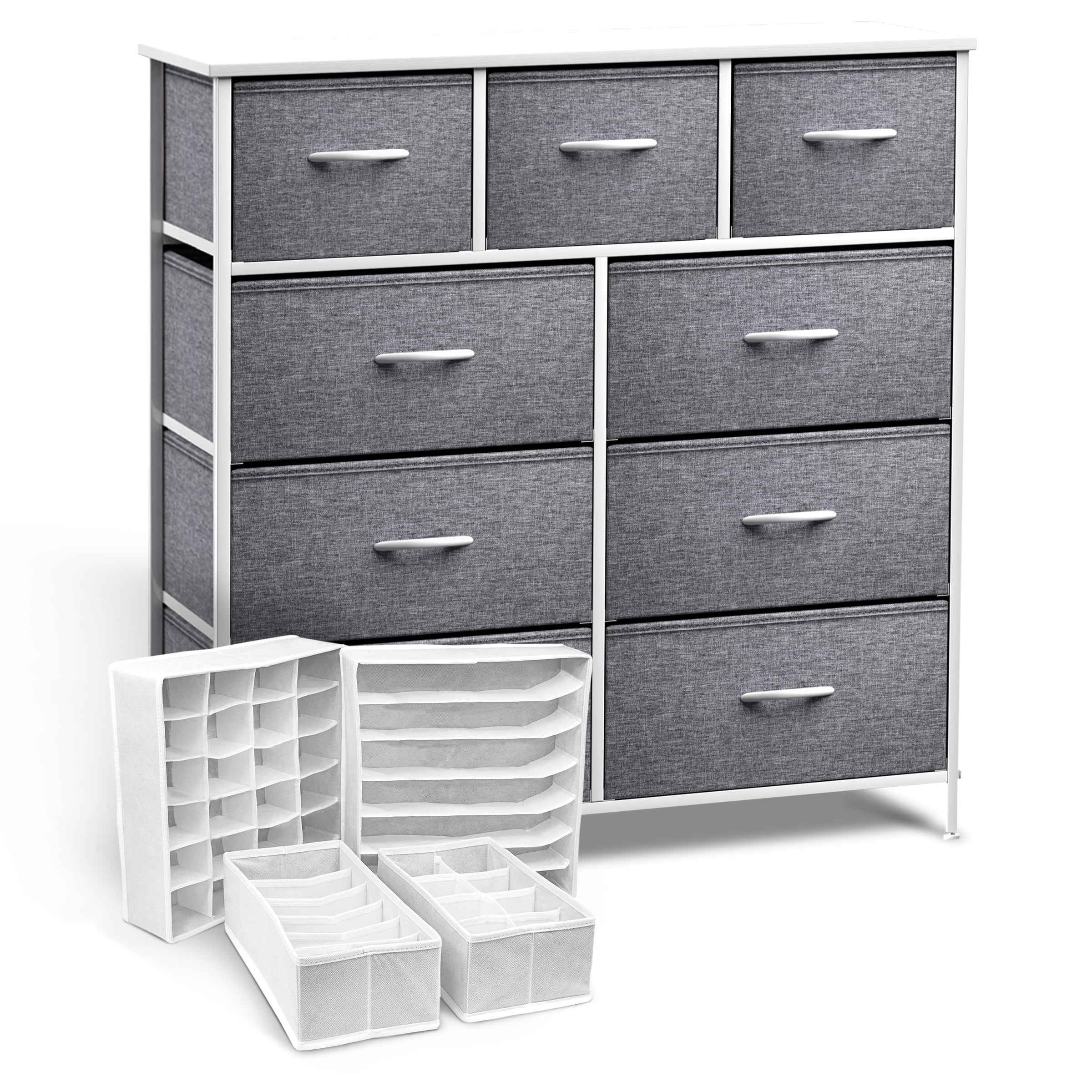 Sorbus-9-Drawer-Dresser-with-
