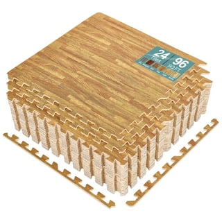 Foam Multi Purpose Flooring in Flooring Walmart