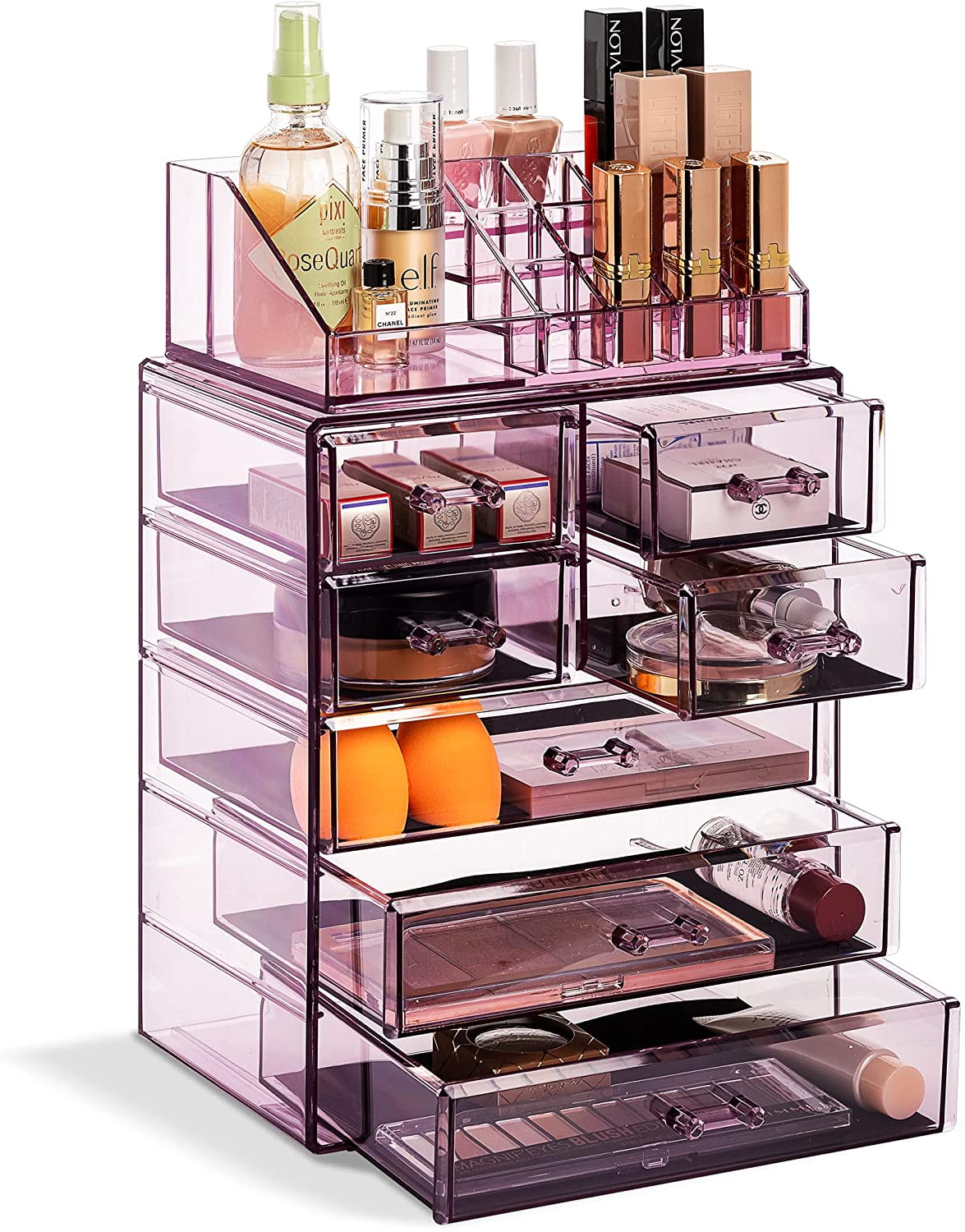 https://i5.walmartimages.com/seo/Sorbus-Acrylic-Cosmetic-and-Jewelry-Storage-Case-Display-Purple_eab2a27c-04da-4c27-95d2-18893b37bb0a.6ca7e0909cef2292bd41e077e421698e.jpeg