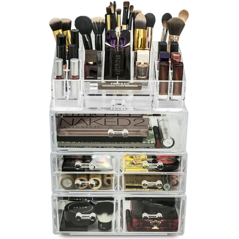 https://i5.walmartimages.com/seo/Sorbus-Acrylic-Makeup-Organizer-Set-Vanity-Countertop-Cosmetics-and-Jewelry-Storage-Case-Display-with-7-Easy-Glide-Drawers-16-Slot-Top-Tray_3c0afdbe-23ad-48ee-934f-5a287e975f0f_1.ce14fd775ce53f96e7c23b70644cdc6b.jpeg?odnHeight=768&odnWidth=768&odnBg=FFFFFF