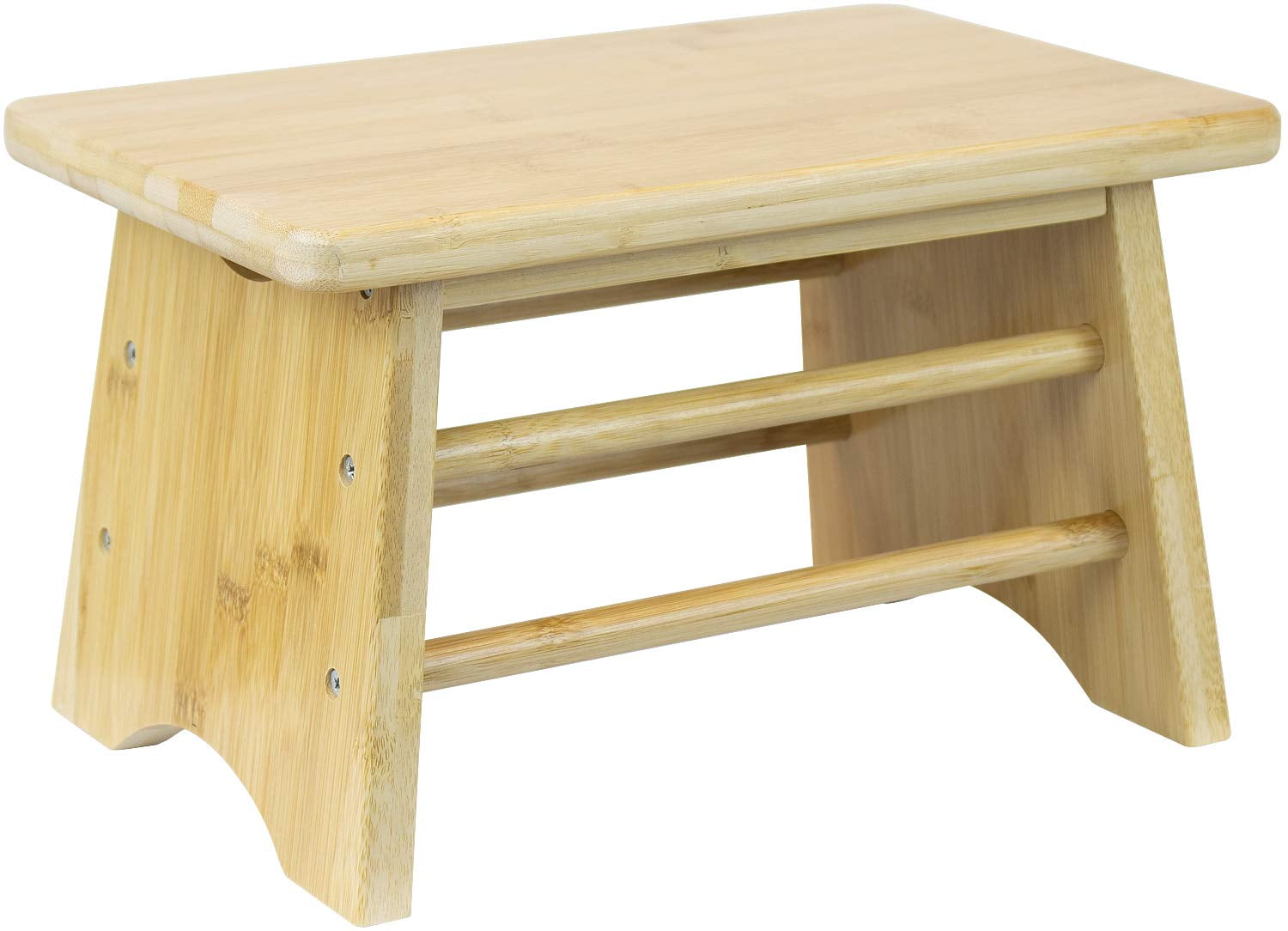 https://i5.walmartimages.com/seo/Sorbus-Bamboo-Step-Stool-Great-Foot-Rest-Potty-Training-Stool-For-Kids-Toddlers-Adults-Kitchen-Bathroom-Etc_19f6e179-a1d2-4168-a4fc-708860dae209.6baa5ab84ee46ede6801afc03f4d8f3b.jpeg