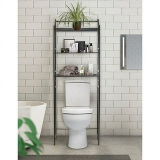 Bathroom Organizers Bathroom Furniture in Bath Walmart