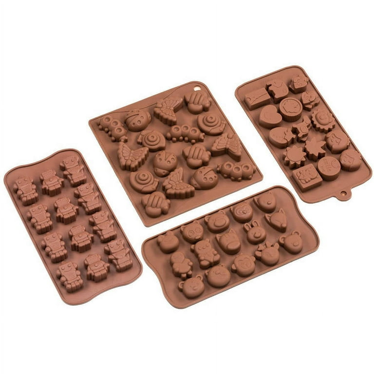 https://i5.walmartimages.com/seo/Sorbus-Cartoon-Shaped-Silicone-Molds-for-Chocolate-and-Candy-Cartoons-Characters-Insects-and-Animal-Heads-Set-of-4_7d2f66f9-8479-4b60-94d2-cca77a8f2b67.d6536ba22981725369bd58c863294c89.jpeg?odnHeight=768&odnWidth=768&odnBg=FFFFFF