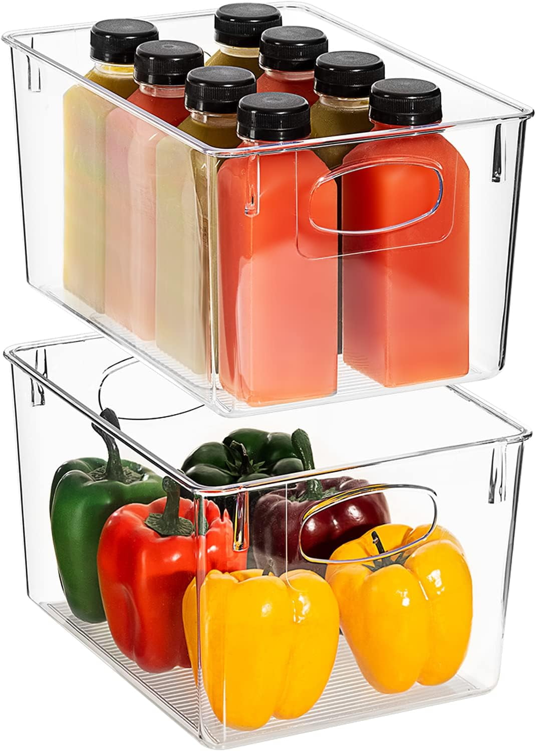 https://i5.walmartimages.com/seo/Sorbus-Clear-Plastic-Storage-Bins-2-Pack-Large-Organizers-for-Kitchen-Pantry-Cabinet-Fridge-and-Refrigerator_f972263c-037a-40de-9026-e5fafa87ddbd.4ac49c3175c5e93d4cc08fa68b576c59.jpeg