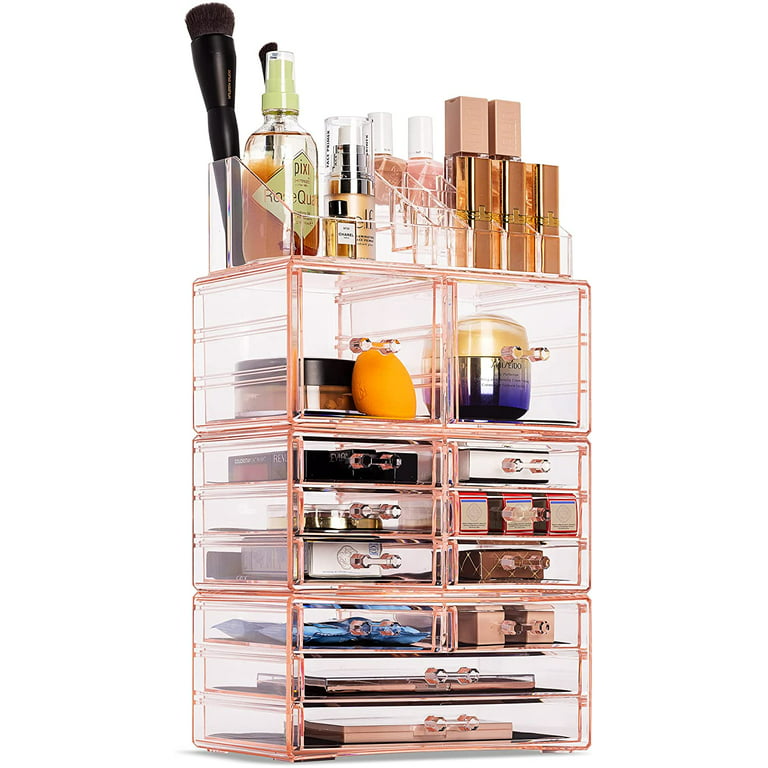 https://i5.walmartimages.com/seo/Sorbus-Cosmetic-Makeup-and-Jewelry-Storage-Case-Tower-Display-Organizer-Pink_03893f14-34cd-4e9a-bad7-d6226b606d19.9768a37939af3861f3e9ac98a36a10a0.jpeg?odnHeight=768&odnWidth=768&odnBg=FFFFFF