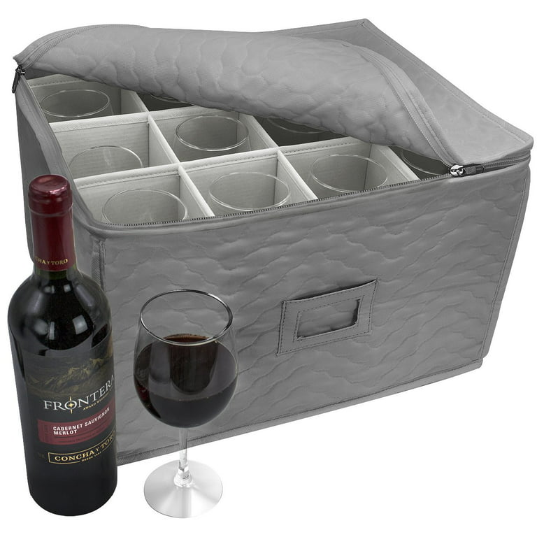 https://i5.walmartimages.com/seo/Sorbus-Deluxe-Stemware-Storage-Quilted-Gray-Case-for-12-Protects-and-Transports-Glasses-Flutes_d6bdf941-686a-4e04-a013-e81f03c287d5.e6e4b2bbd4d781701b207d9b62c76072.jpeg?odnHeight=768&odnWidth=768&odnBg=FFFFFF