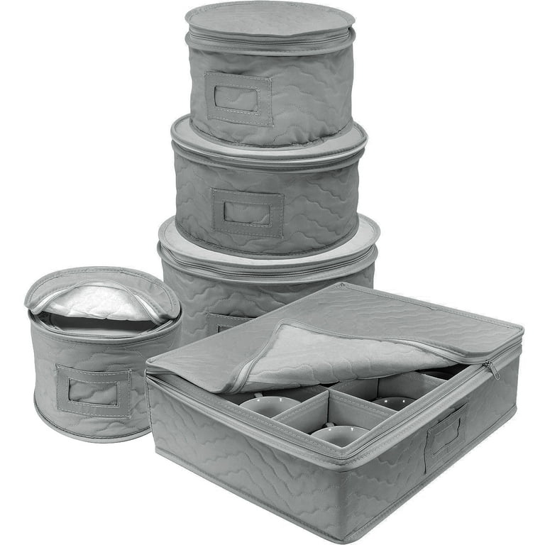 https://i5.walmartimages.com/seo/Sorbus-Dinnerware-Storage-5-Piece-Set-for-Protecting-or-Transporting-China-Plates-Cups-and-Dishes_1b22e992-8c8a-4970-9d46-e23286b81620_1.f0198a7e3722c54d3c5e628e2ea5cda5.jpeg?odnHeight=768&odnWidth=768&odnBg=FFFFFF