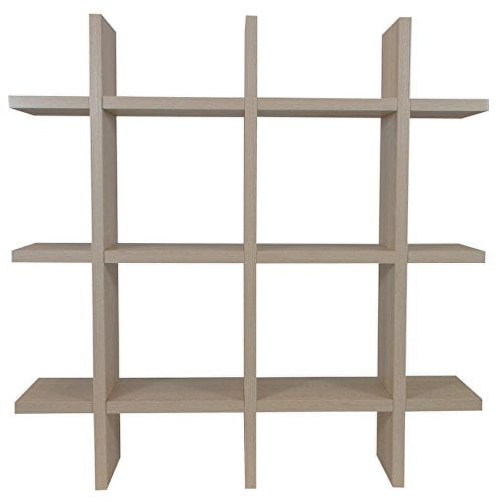 https://i5.walmartimages.com/seo/Sorbus-Floating-Shelf-Cross-Grid-Wall-Shelf-Cube-Decorative-Hanging-Display-for-Trophy-Photo-Frames-Collectibles-and-Much-More_6d74e673-52c7-4db5-ac6e-99ed41d4e0c3.74d136f79926aa75ef9e62dae5593523.jpeg