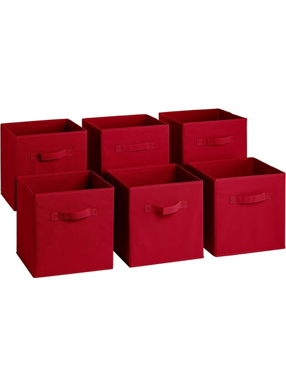 Storage Cubes Home Storage Storage Baskets & Bins
