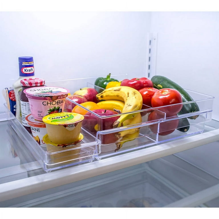 https://i5.walmartimages.com/seo/Sorbus-Fridge-and-Freezer-Stackable-Organizer-Storage-Containers_d80bc2a4-a6c4-4be4-861f-ffeb62b21d4f.de607f84d05bffebbb0f2a4a88a562e5.jpeg?odnHeight=768&odnWidth=768&odnBg=FFFFFF