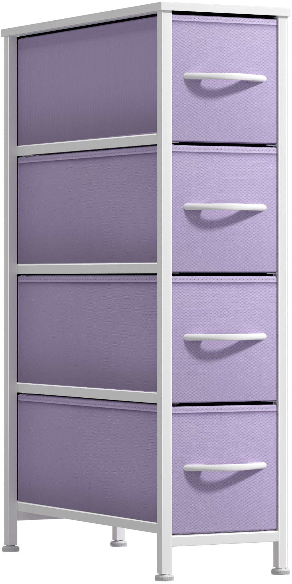 open lace back dress Amazon.com: Sorbus Kids Dresser with 5 Drawers - Storage Chest Organizer  Unit with Steel Frame, Wood Top & Handles, Tie-dye Fabric Bins for Clothes