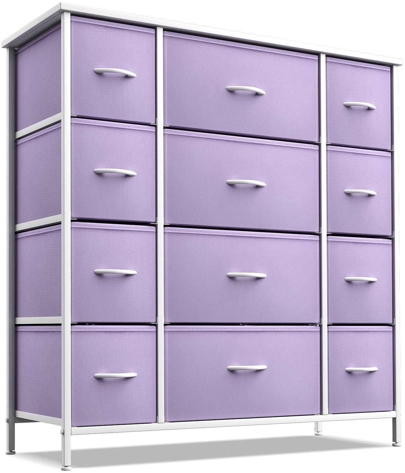 DRAWER 96,800円 23S/Sマルチカラーツイードブラウス Sorbus-Kids-Teens-Boys-and-