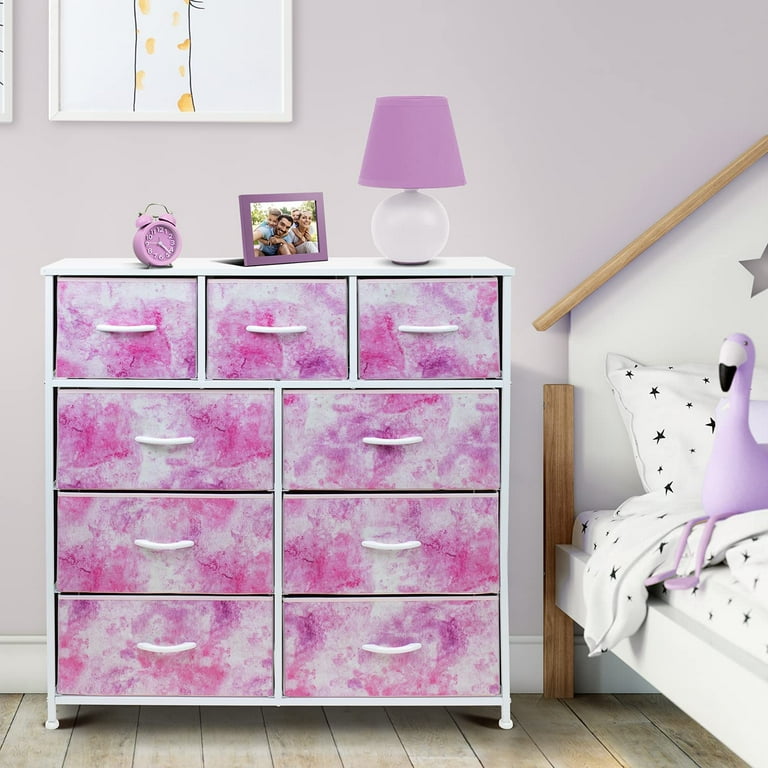 Dresser for child's room hotsell