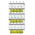 thumbnail image 1 of Sorbus Metal Non-Slip 6 Tier 27 Cup Mug Trees, 1 of 8