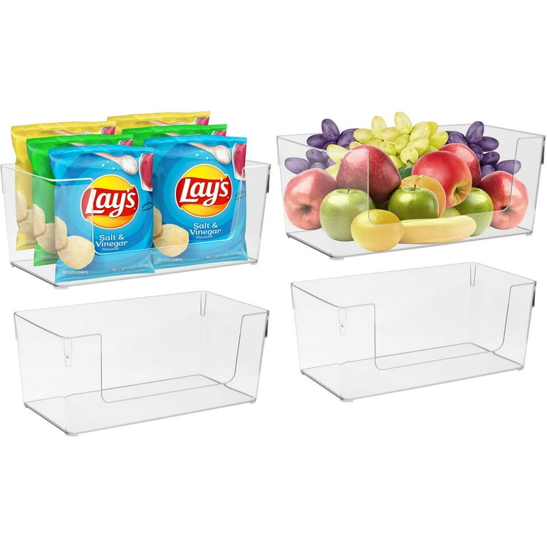 https://i5.walmartimages.com/seo/Sorbus-Open-Plastic-Storage-Bins-Clear-Pantry-Organizer-Box-Bin-Containers-Organizing-Kitchen-Fridge-Food-Snack-Cabinet-Fruit-Vegetables-Bathroom-Sup_fa9c39c7-6ae1-4b3d-938a-56f8b6cd5704.a27a75106bbad729f8f9837a595edf23.jpeg?odnHeight=768&odnWidth=768&odnBg=FFFFFF