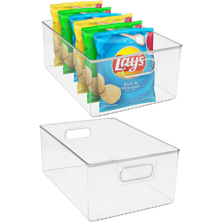 https://i5.walmartimages.com/seo/Sorbus-Plastic-Storage-Bins-Clear-Pantry-Organizer-Box-Bin-Containers-Organizing-Kitchen-Fridge-Food-Snack-Cabinet-Fruit-Vegetables-Bathroom-Supplies_c754c694-687f-4d08-856b-77fa56b128c7.e6e59b3f58f9788aca6fb46e8cda4a1b.jpeg?odnHeight=768&odnWidth=768&odnBg=FFFFFF