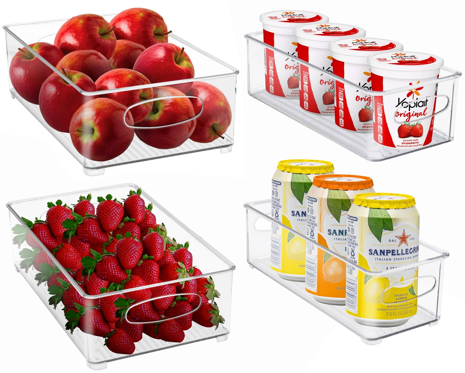https://i5.walmartimages.com/seo/Sorbus-Plastic-Storage-Bins-Stackable-Clear-Pantry-Organizer-Box-Bin-Containers-Organizing-Kitchen-Fridge-Food-Snack-Cabinet-Fruit-Vegetables-Wide-Na_c6556a9d-4f64-4f7d-9b45-d86d5cff8029.4f805bc605e4c35858b4da718d45afdc.jpeg
