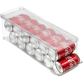 https://i5.walmartimages.com/seo/Sorbus-Soda-Can-Organizer-for-Refrigerator-Can-Holder-with-Lid-for-Fridge-Pantry-Freezer-Holds-12-Cans-BPA-Free-Clear-Design_f1c8729a-a836-4dc2-a318-7c6ea7fd98d6.65d5ca5e2be678f841bf1056e4e9a6c6.jpeg?odnHeight=320&odnWidth=320&odnBg=FFFFFF