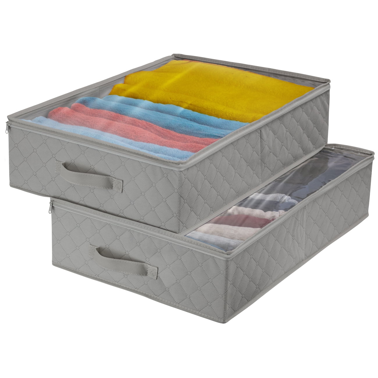 Sorbus storage bags hotsell