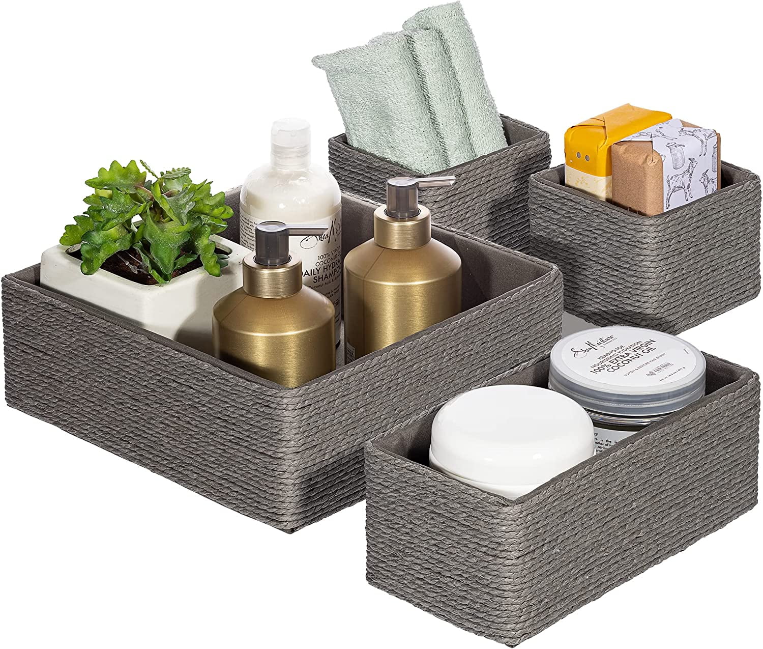 https://i5.walmartimages.com/seo/Sorbus-Storage-Baskets-Woven-Paper-Rope-Material-Set-of-4-Braided-Organizer-for-Bathroom-Vanity-Closet-Open-Shelves_2b92577c-10e4-426b-8eea-3b9e8f817579.7a8d0aa199ddd3cad02e2a04a499a4d7.jpeg
