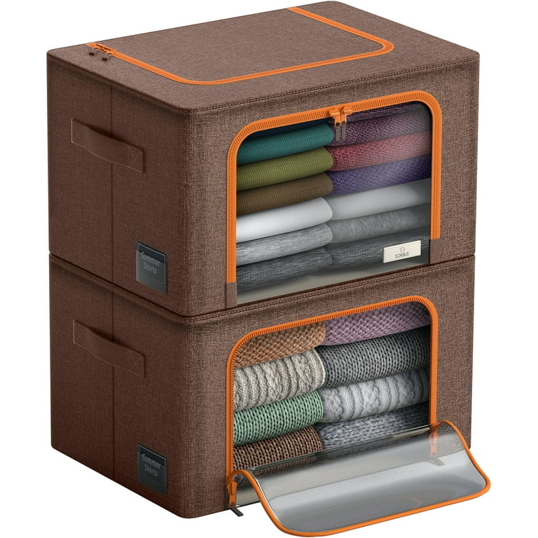 https://i5.walmartimages.com/seo/Sorbus-Storage-Bins-Boxes-Foldable-Stackable-Container-Organizer-Basket-Set-Large-Clear-Window-Carry-Handles-Great-Comforters-Blanket-Clothes-etc_e479886e-4865-4508-b862-f797ef5f467e.4df7c8a5467348633ca65022c2f2f84f.jpeg?odnHeight=768&odnWidth=768&odnBg=FFFFFF