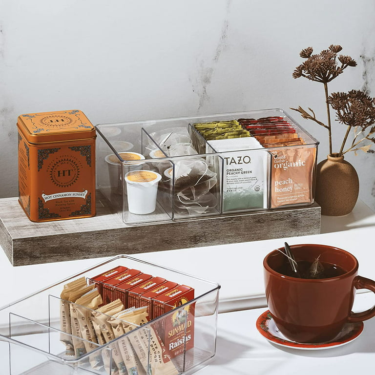 https://i5.walmartimages.com/seo/Sorbus-Storage-Bins-Dividers-Clear-Plastic-Organizer-Store-Tea-Bags-Spices-Seasonings-Drink-Packets-Oatmeal-Snack-Display-Containers-Kitchen-Pantry_4c3fe051-daad-4185-8e97-ad2db176a469.19b3fb4699e9600fc730c319f4ee6418.jpeg?odnHeight=768&odnWidth=768&odnBg=FFFFFF