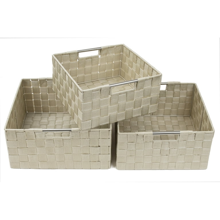 https://i5.walmartimages.com/seo/Sorbus-Storage-Box-Woven-Basket-Bin-Container-Tote-Cube-Organizer-Set-Stackable-Strap-Shelf-Built-In-Carry-Handles-Woven-3-Piece-Beige_c5fba1e4-c16e-46cd-ad6e-fbf5b9c76a31_1.4cfb595f28352c9b30b11d11f7b7fca7.jpeg?odnHeight=768&odnWidth=768&odnBg=FFFFFF