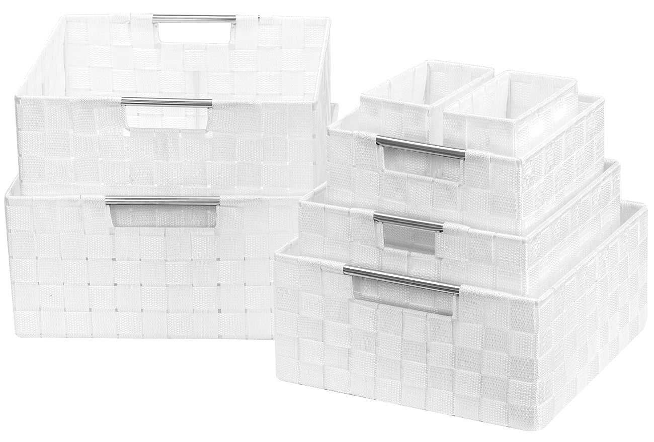 https://i5.walmartimages.com/seo/Sorbus-Storage-Box-Woven-Basket-Bin-Container-Tote-Cube-Organizer-Set-Stackable-Strap-Shelf-Built-in-Carry-Handles-7-Piece-White_a2d3998d-0ce3-488a-861f-f18310bdbe91_1.719b357a8cd7f99d2209e49517cf0844.jpeg