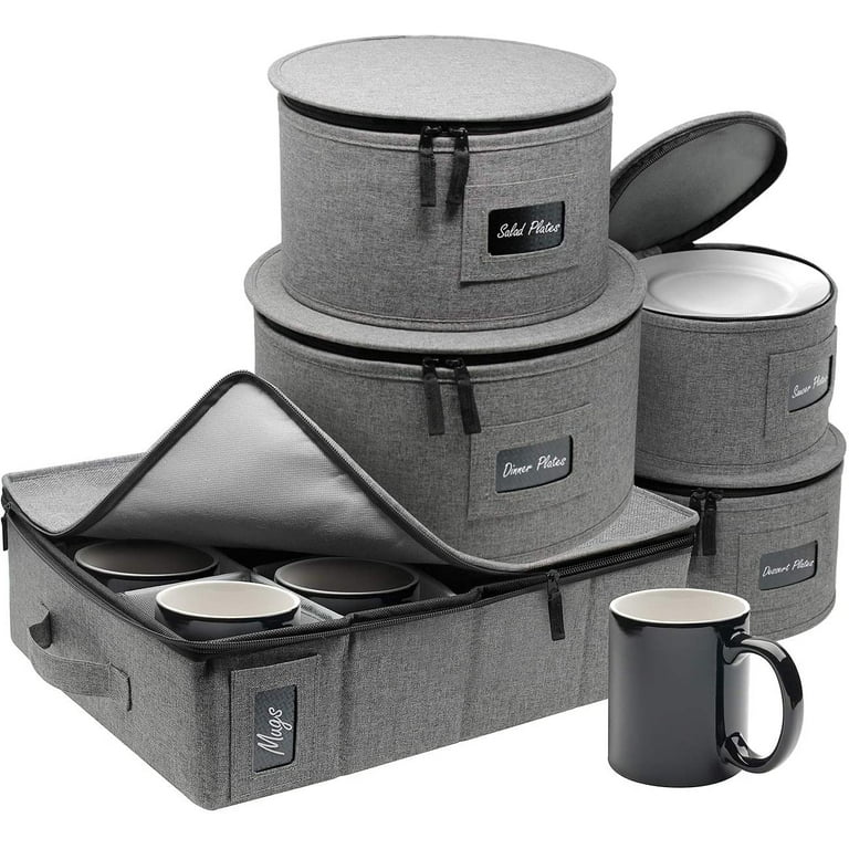https://i5.walmartimages.com/seo/Sorbus-Sturdy-China-Dinnerware-Storage-Set-Hard-Shell-Holder-for-Round-Plates-Cups-5-Piece-Set-12-Servings-Gray_09c83d47-c1f3-4865-aeda-3e817e3f2973.bf055c8ea9fe59cef5db1dc6d6e728f9.jpeg?odnHeight=768&odnWidth=768&odnBg=FFFFFF
