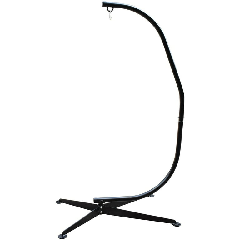 Sorbus hammock chair stand new arrivals