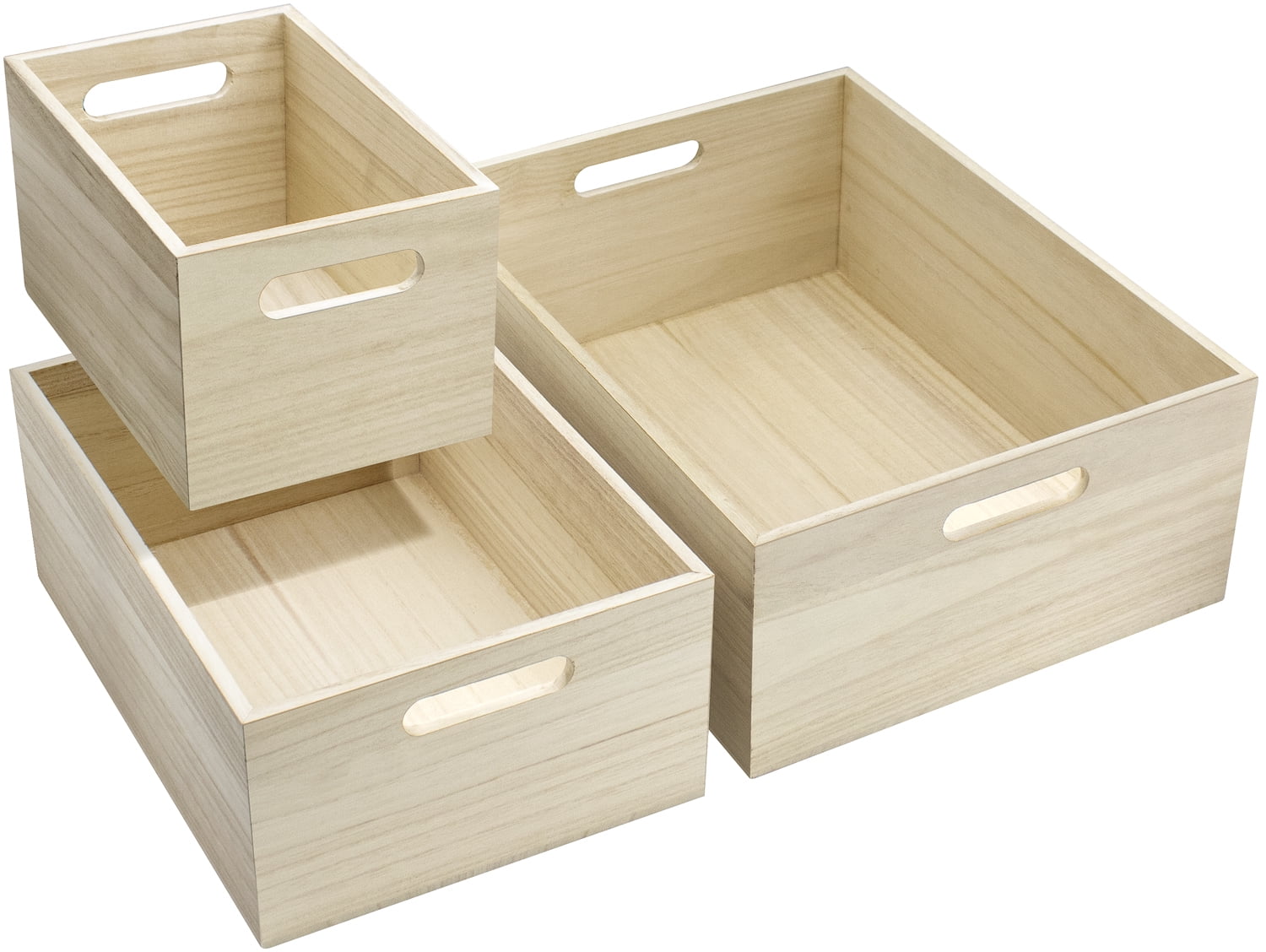 Sorbus Kitchen Countertop Organizer Bamboo Wooden Counter Storage Shelf  Rack - 3-Tier - On Sale - Bed Bath & Beyond - 30989322