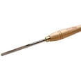 thumbnail image 1 of Sorby Fingernail Bowl Gouge, 3/8", 1 of 1