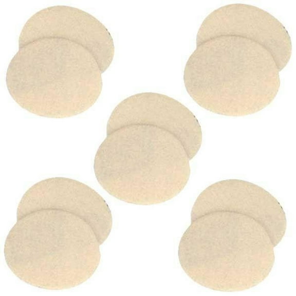 Sorby Micro Sandmaster 1" Disc 180grit 10 Pack
