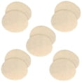 thumbnail image 1 of Sorby Micro Sandmaster 1" Disc 240grit 10 Pack, 1 of 2