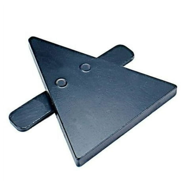 Sorby ProEdge Skew Chisel Jig