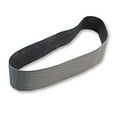 thumbnail image 1 of Sorby ProEdge Trizact Belt, 1200 Grit, 1 of 1