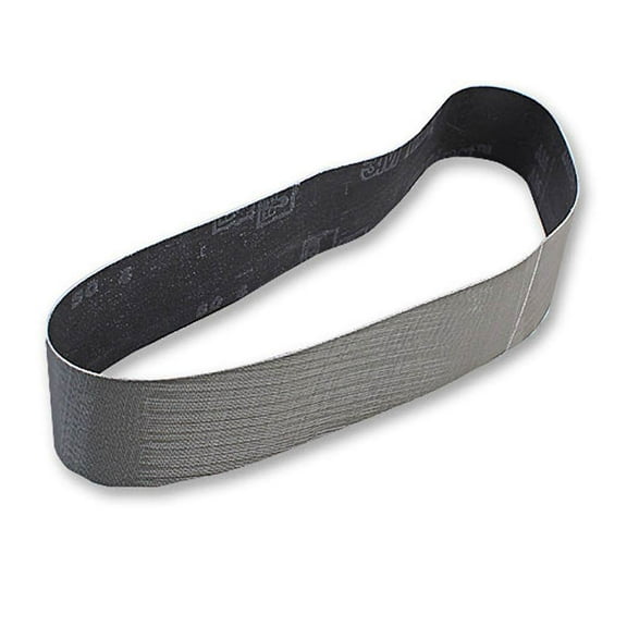 Sorby ProEdge Trizact Belt, 1200 Grit